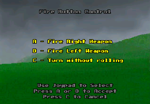 AirCars [94] screenshot 7 for Jaguar